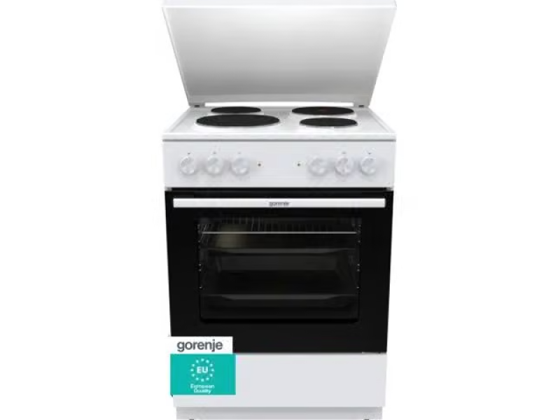 Gorenje GE6A41WB