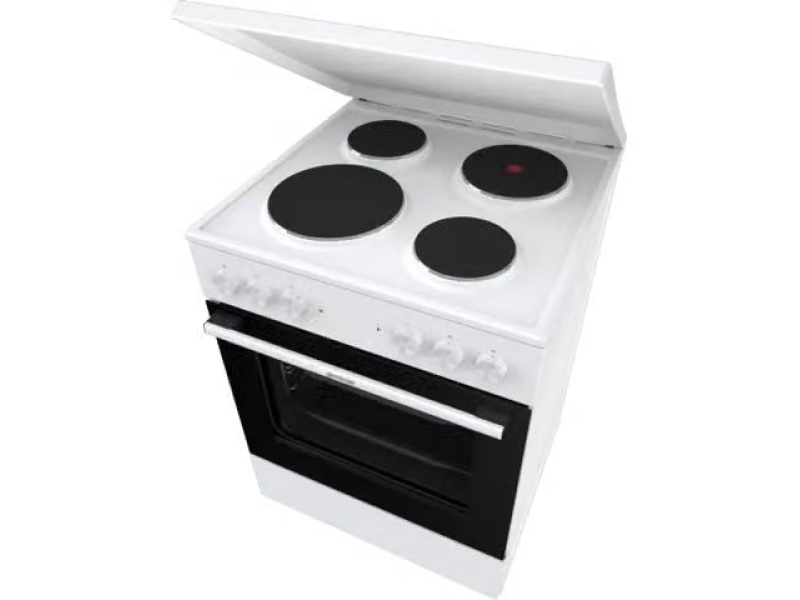 Gorenje GE6A41WB