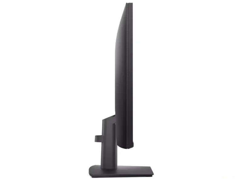 DELL 27 inch E2725HM 100Hz Pro IPS monitor 