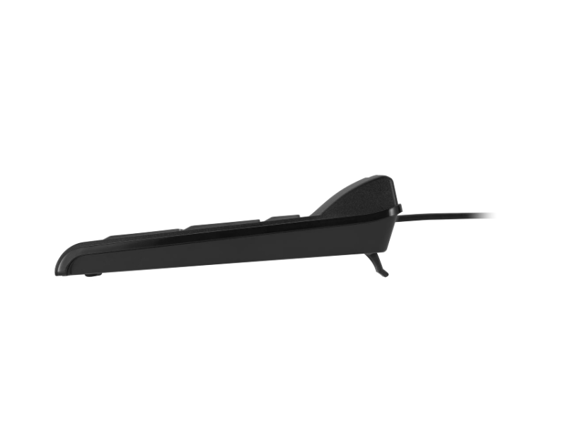 ASUS KU100 Smart Card tastatura