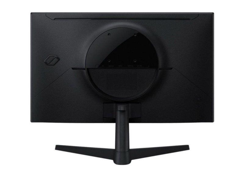 Samsung Monitor  G30D Odyssey