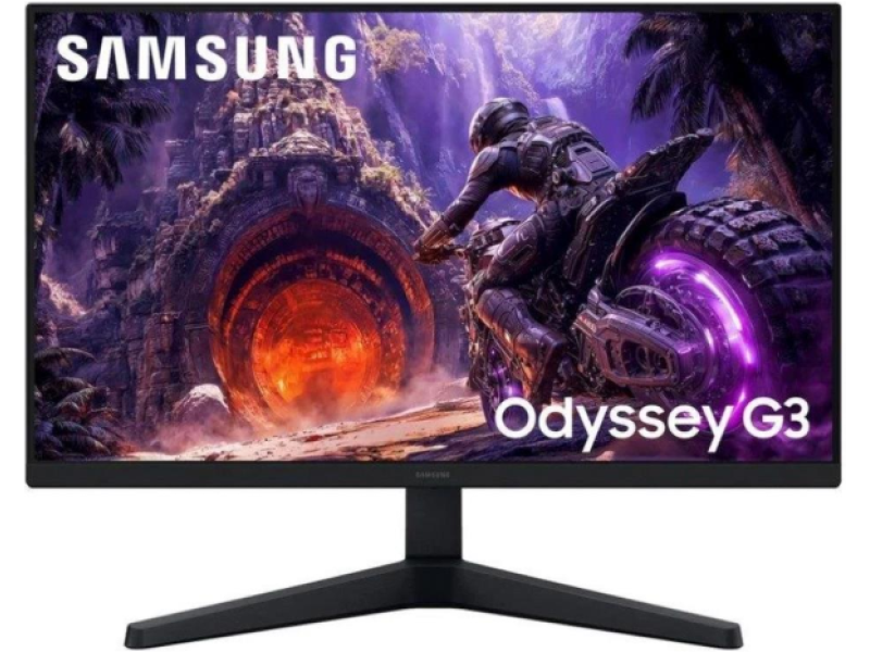 Samsung Monitor  G30D Odyssey