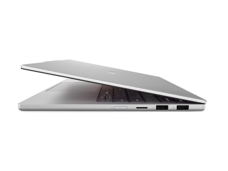 Lenovo 83J2005SYA IdeaPad Slim 5 (Cloud Grey, Aluminium) 13.3" R5 16GB 512GB bcklt