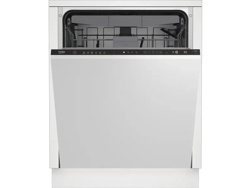 Beko BDIN 36535
