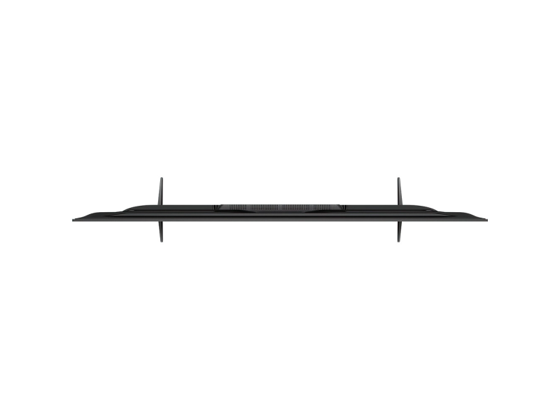 TCL 75T69C QLED TV 75" ultra HD, Google TV smart