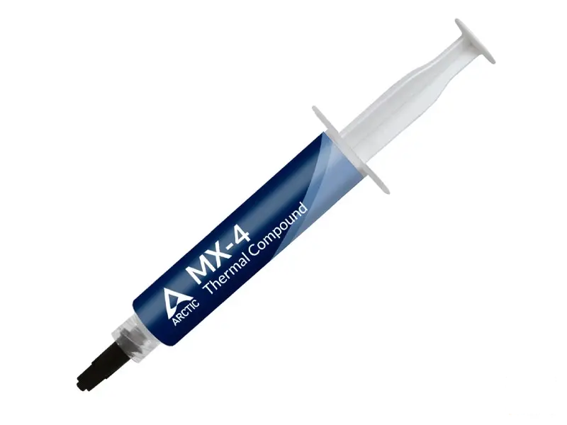 Arctic Cooling MX-4 8g