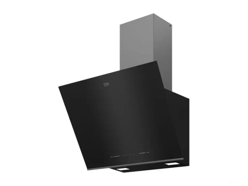 Beko BHCA 66641 BBHS
