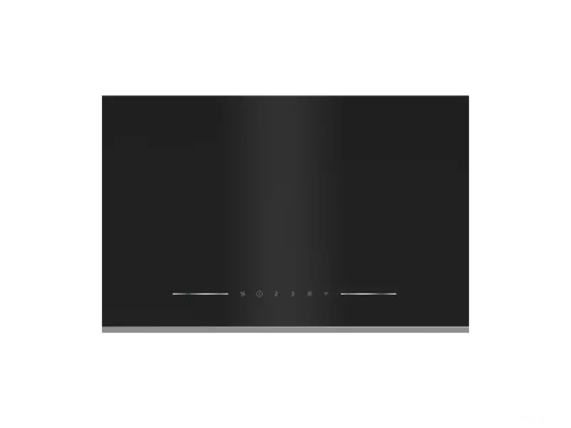 Beko BHCA 66641 BBHS