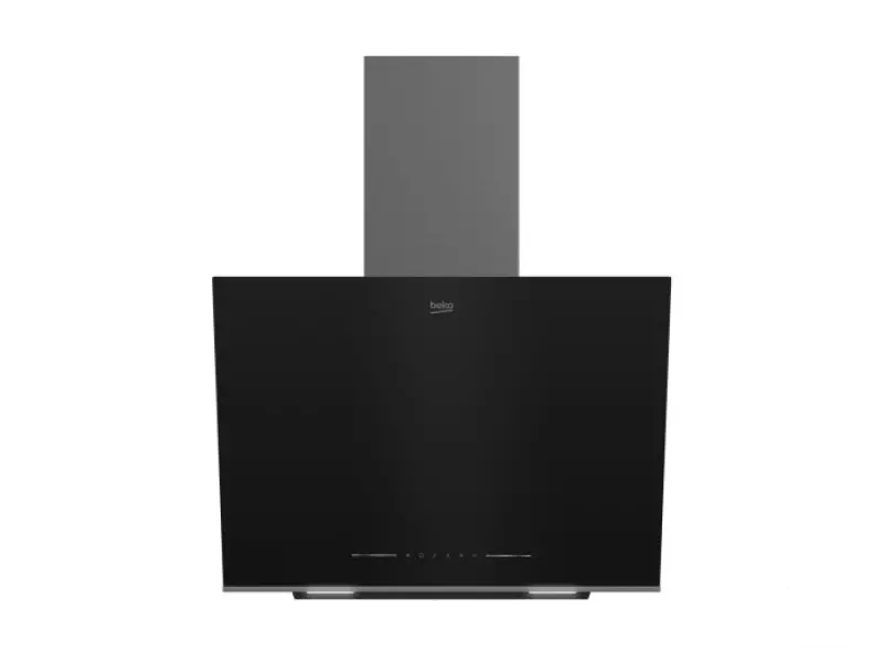 Beko BHCA 66641 BBHS
