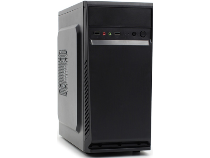 PC Core i3-12100 8GB/256GB
