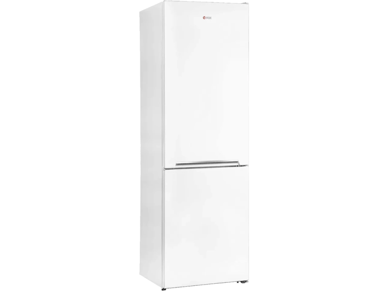 Vox KK 3600 E