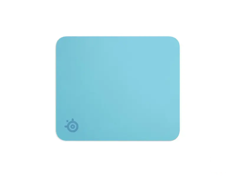 Podloga za miša SteelSeries QCK M Aqua