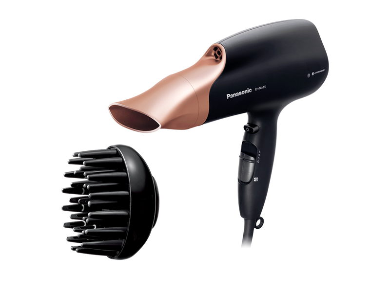 Panasonic EH-NA63CN825