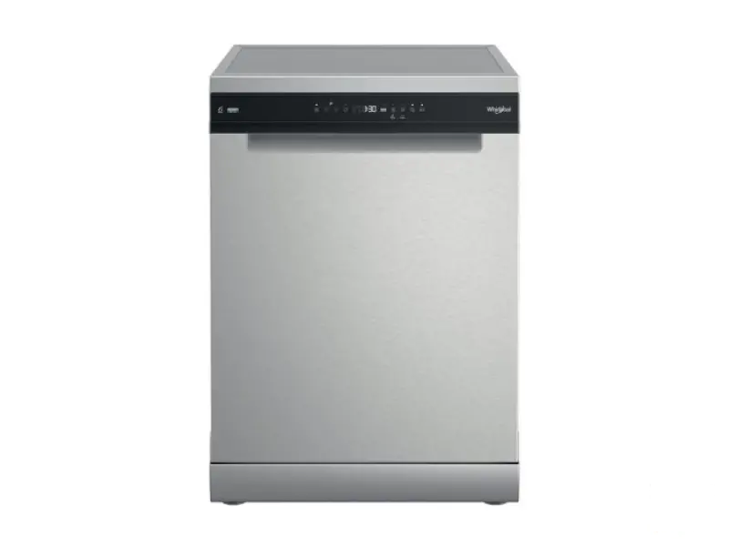 Whirlpool W7FHP43X