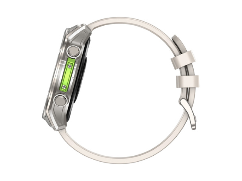 Zeblaze Vibe 8 Smartwatch
Gre