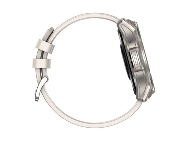 Zeblaze Vibe 8 Smartwatch
Gre