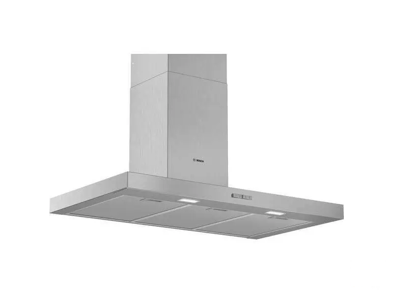 Bosch DWB96BC50