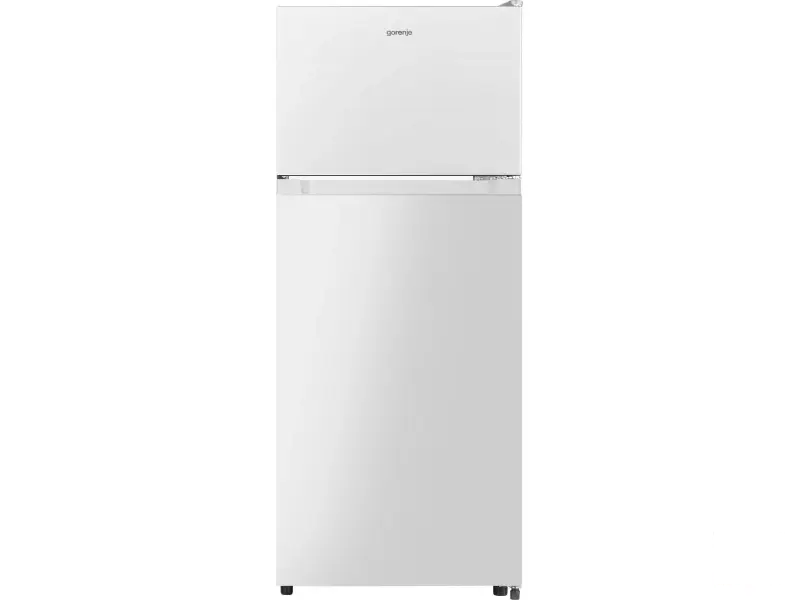 Gorenje RF212EPW4