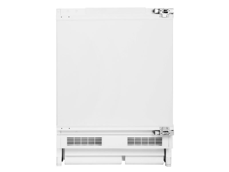 BEKO BU 1153 N