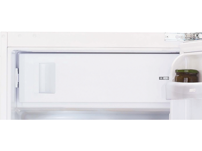 BEKO BU 1153 N