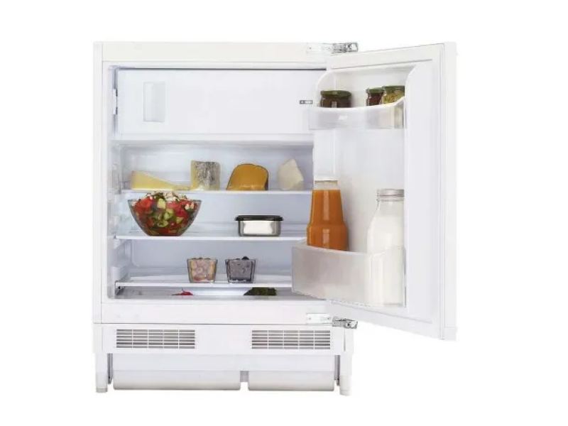 BEKO BU 1153 N