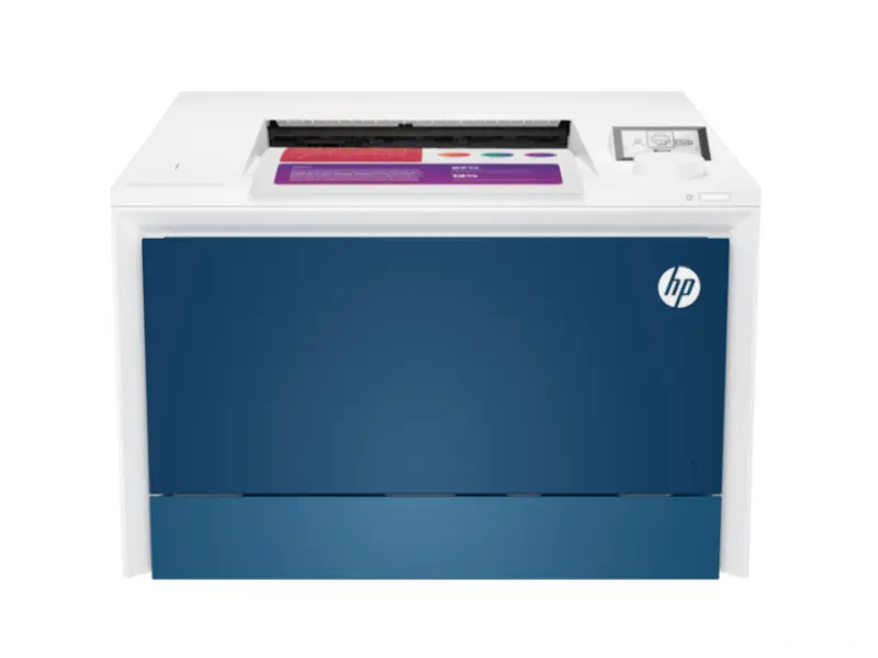 HP Color LaserJet Pro 4203dw Printer
