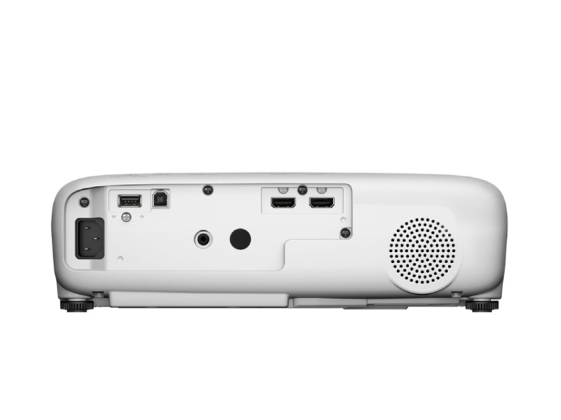 EPSON EB-FH08 prenosivi Lamp Full HD 3600 ANSI lumena 16000:1 projektor