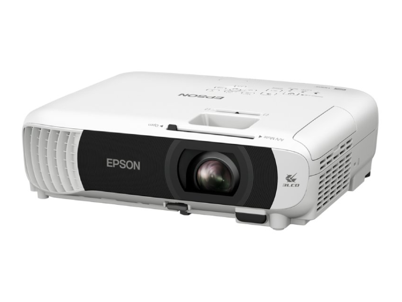 EPSON EB-FH08 prenosivi Lamp Full HD 3600 ANSI lumena 16000:1 projektor