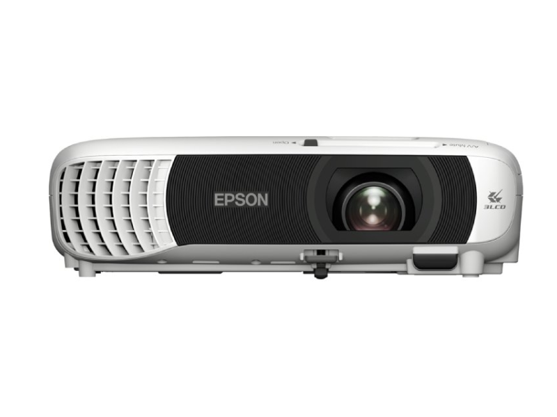 EPSON EB-FH08 prenosivi Lamp Full HD 3600 ANSI lumena 16000:1 projektor