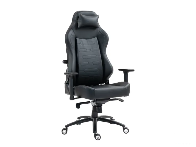 UVI Chair Elegant Business gaming