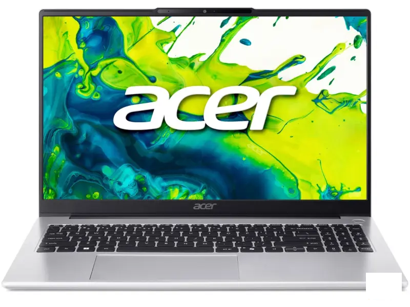 Acer Aspire Lite 15 AL15-44P-R20J