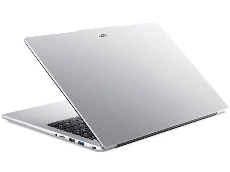 Acer Aspire Lite 15 AL15-44P-R20J