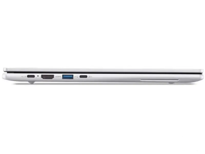 Acer Aspire Lite 15 AL15-44P-R20J