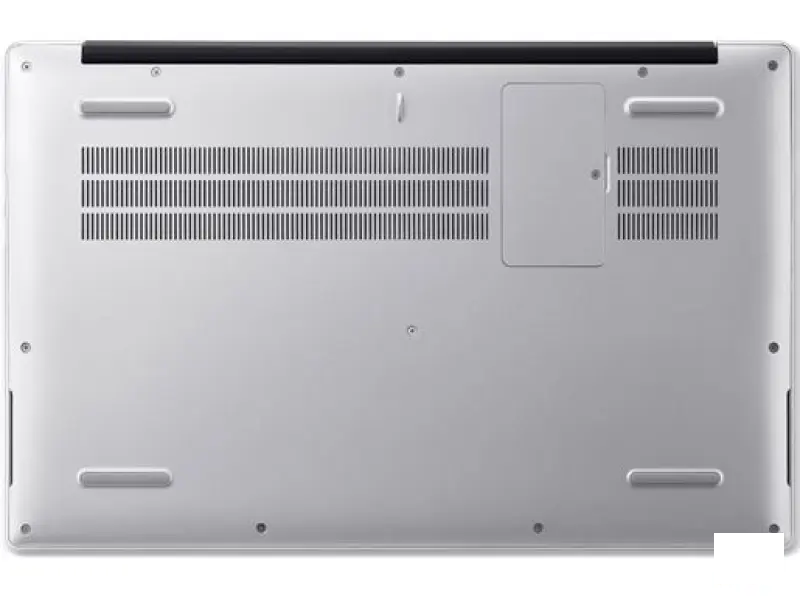 Acer Aspire Lite 15 AL15-44P-R20J