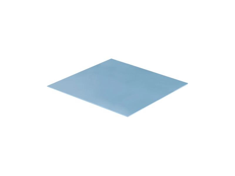 Arctic Cooling Termalni pad TP-3 Premium 100x100x0.5mm