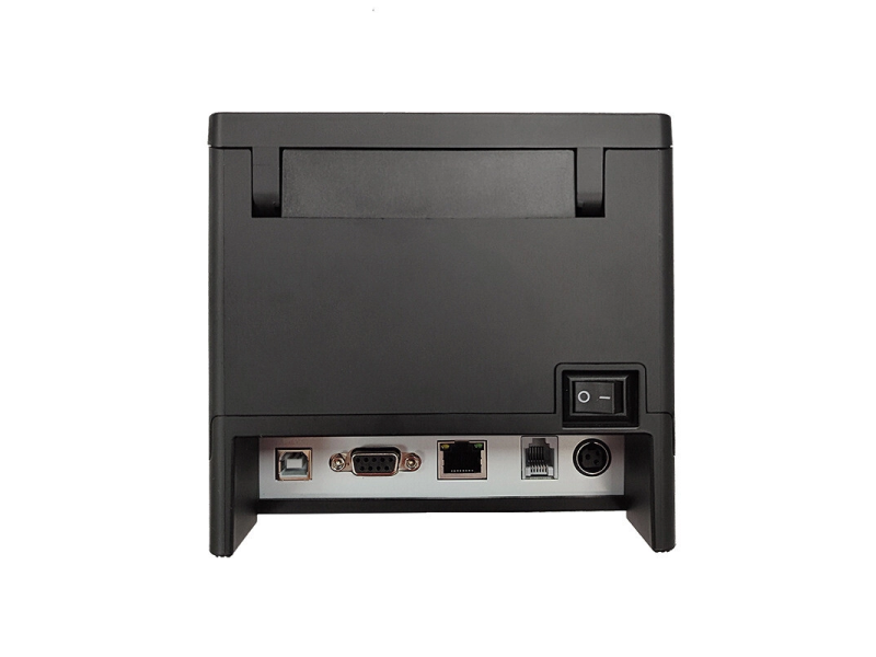 MLX Termalni POS Štampac OCPP-80S USB+LAN