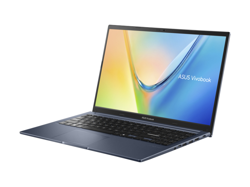 ASUS Vivobook 15  M1502XA-BQ015 (15.6 inča FHD , Ryzen 9 7940HS, 16GB, SSD 512GB) laptop