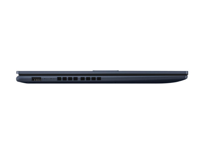 ASUS Vivobook 15  M1502XA-BQ015 (15.6 inča FHD , Ryzen 9 7940HS, 16GB, SSD 512GB) laptop