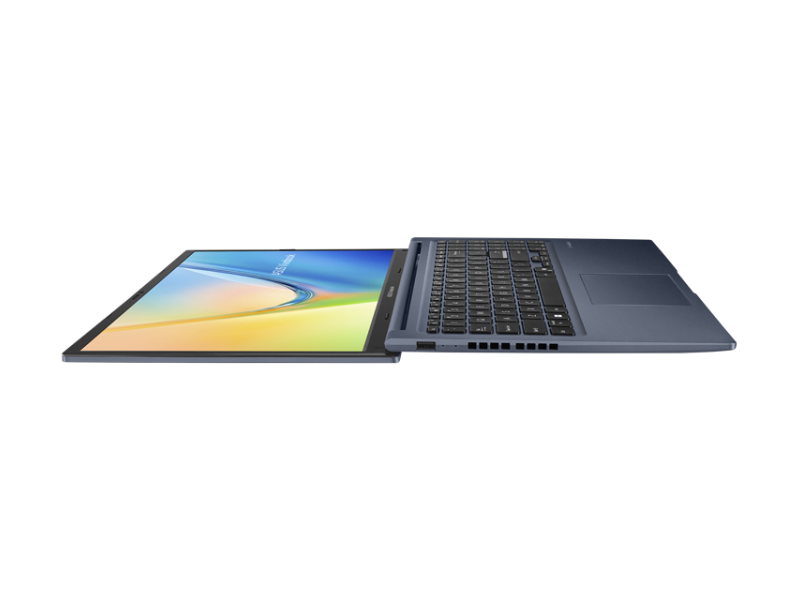 ASUS Vivobook 15  M1502XA-BQ015 (15.6 inča FHD , Ryzen 9 7940HS, 16GB, SSD 512GB) laptop