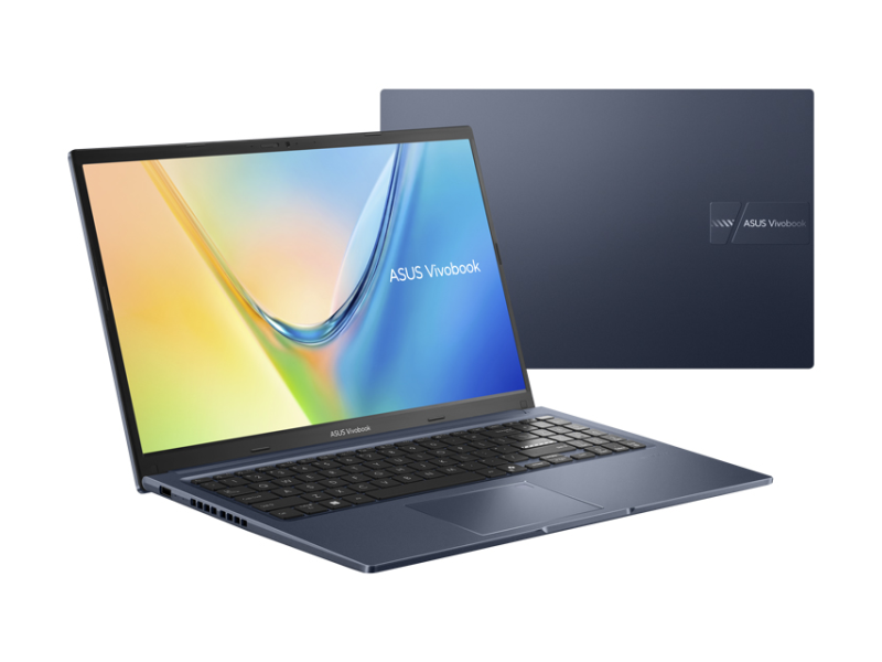 ASUS Vivobook 15  M1502XA-BQ015 (15.6 inča FHD , Ryzen 9 7940HS, 16GB, SSD 512GB) laptop