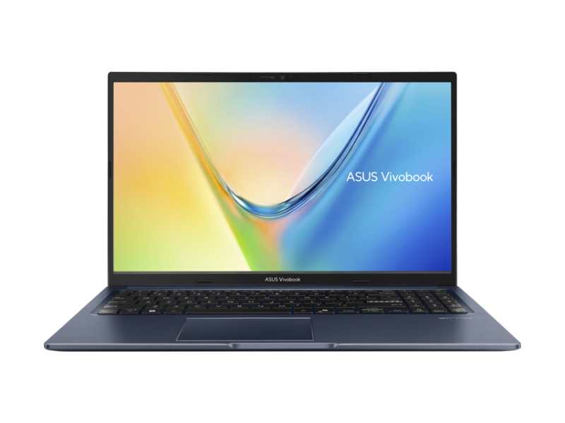ASUS Vivobook 15  M1502XA-BQ015 (15.6 inča FHD , Ryzen 9 7940HS, 16GB, SSD 512GB) laptop