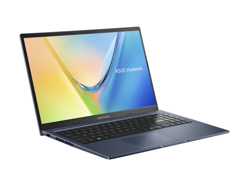 ASUS Vivobook 15  M1502XA-BQ015 (15.6 inča FHD , Ryzen 9 7940HS, 16GB, SSD 512GB) laptop