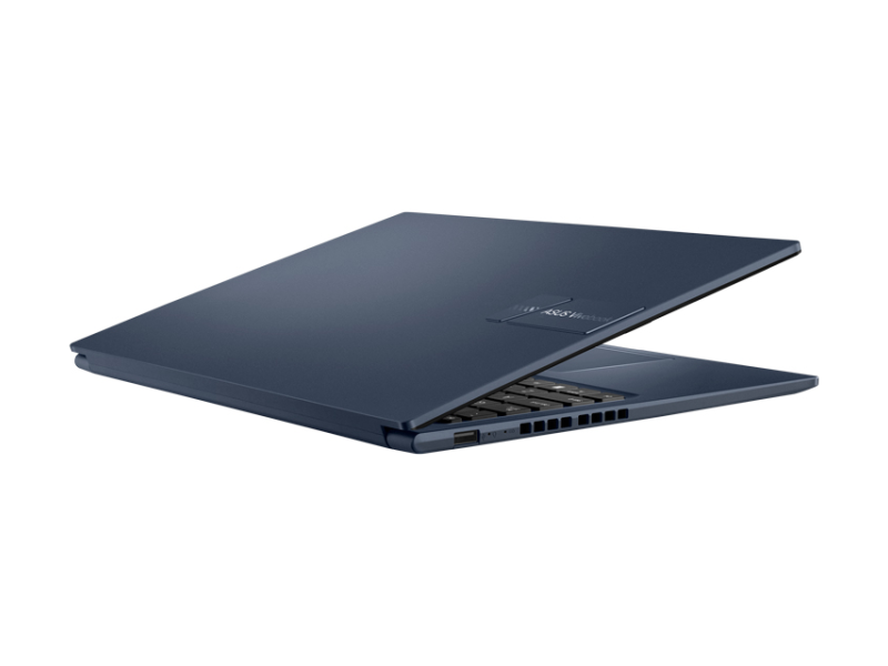 ASUS Vivobook 15  M1502XA-BQ015 (15.6 inča FHD , Ryzen 9 7940HS, 16GB, SSD 512GB) laptop