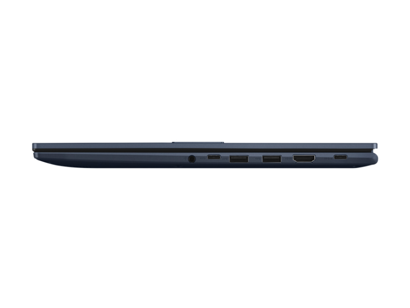 ASUS Vivobook 15  M1502XA-BQ015 (15.6 inča FHD , Ryzen 9 7940HS, 16GB, SSD 512GB) laptop