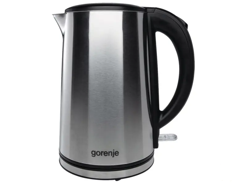 Gorenje električno kuvalo za vodu K15DWS