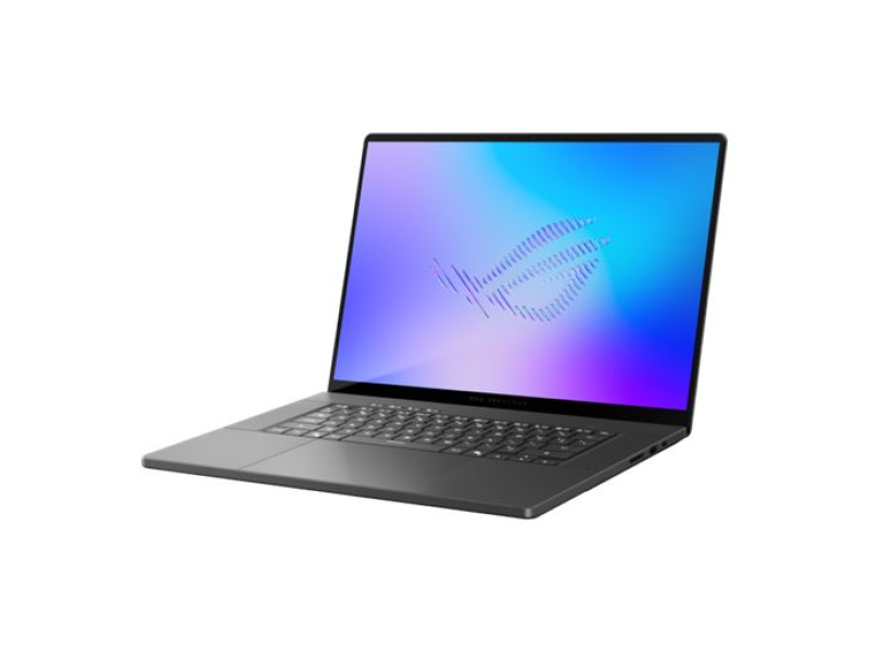 G615LP-UI-TS219 ,16/2.5K/Ultra 9 290HX/32GB/1TB/RTX5070-8GB/DOS/GRY/2Y