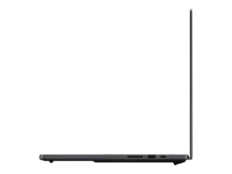 G615LP-UI-TS219 ,16/2.5K/Ultra 9 290HX/32GB/1TB/RTX5070-8GB/DOS/GRY/2Y