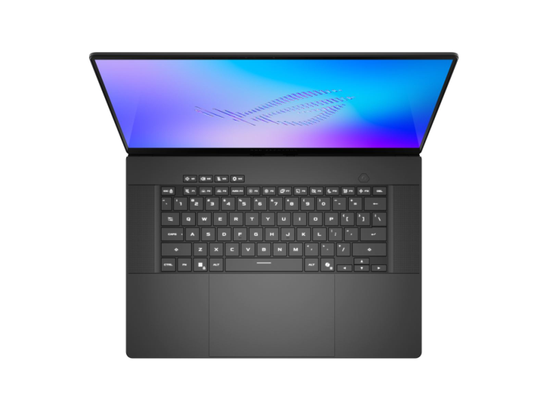 G615LP-UI-TS219 ,16/2.5K/Ultra 9 290HX/32GB/1TB/RTX5070-8GB/DOS/GRY/2Y