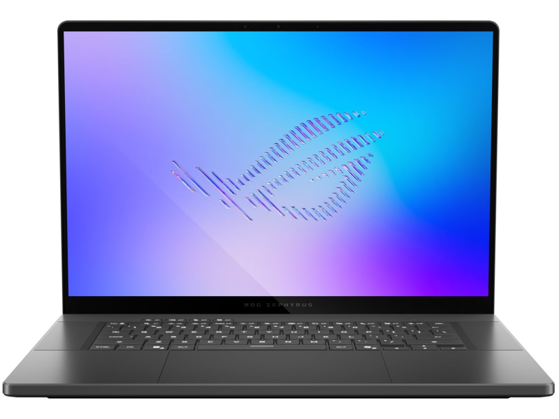 G615LP-UI-TS219 ,16/2.5K/Ultra 9 290HX/32GB/1TB/RTX5070-8GB/DOS/GRY/2Y