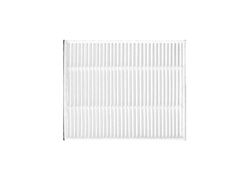 Xiaomi Robot Vacuum Filter (E10, S20)